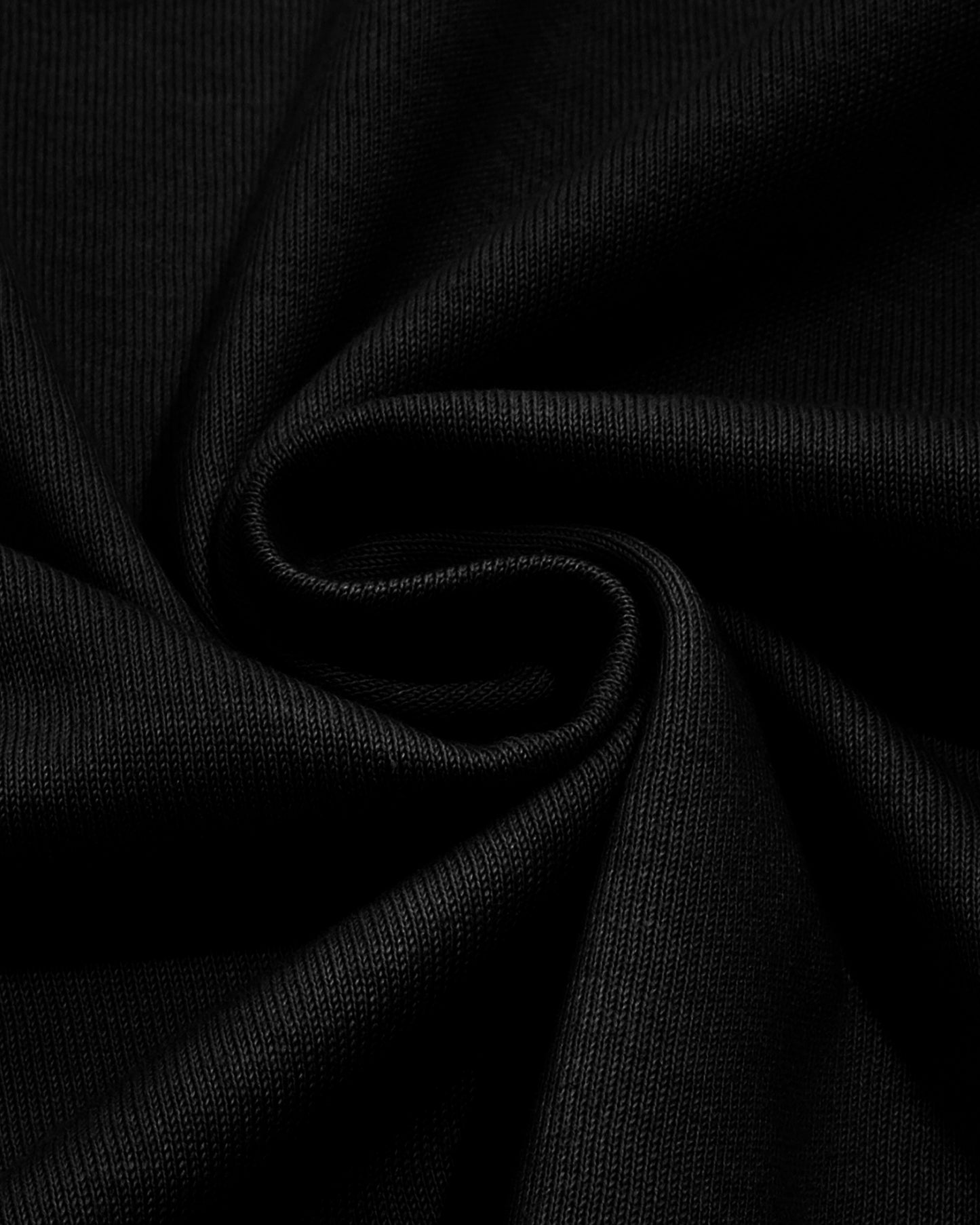 HELLI$H | Core Oversized