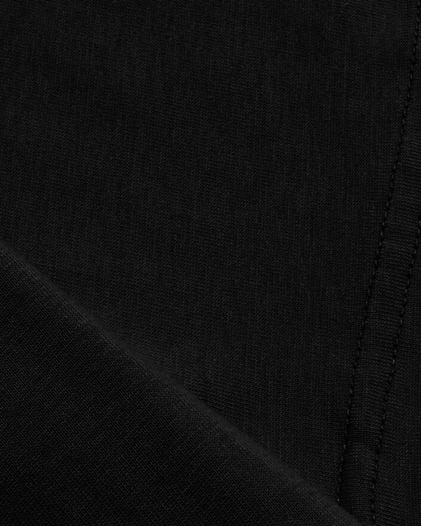 Bloodsworn | Core Oversized