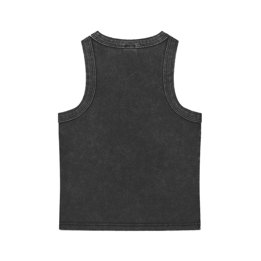KVLT | Reversed Tank