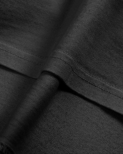 Bloodsworn | Snow Washed Cropped