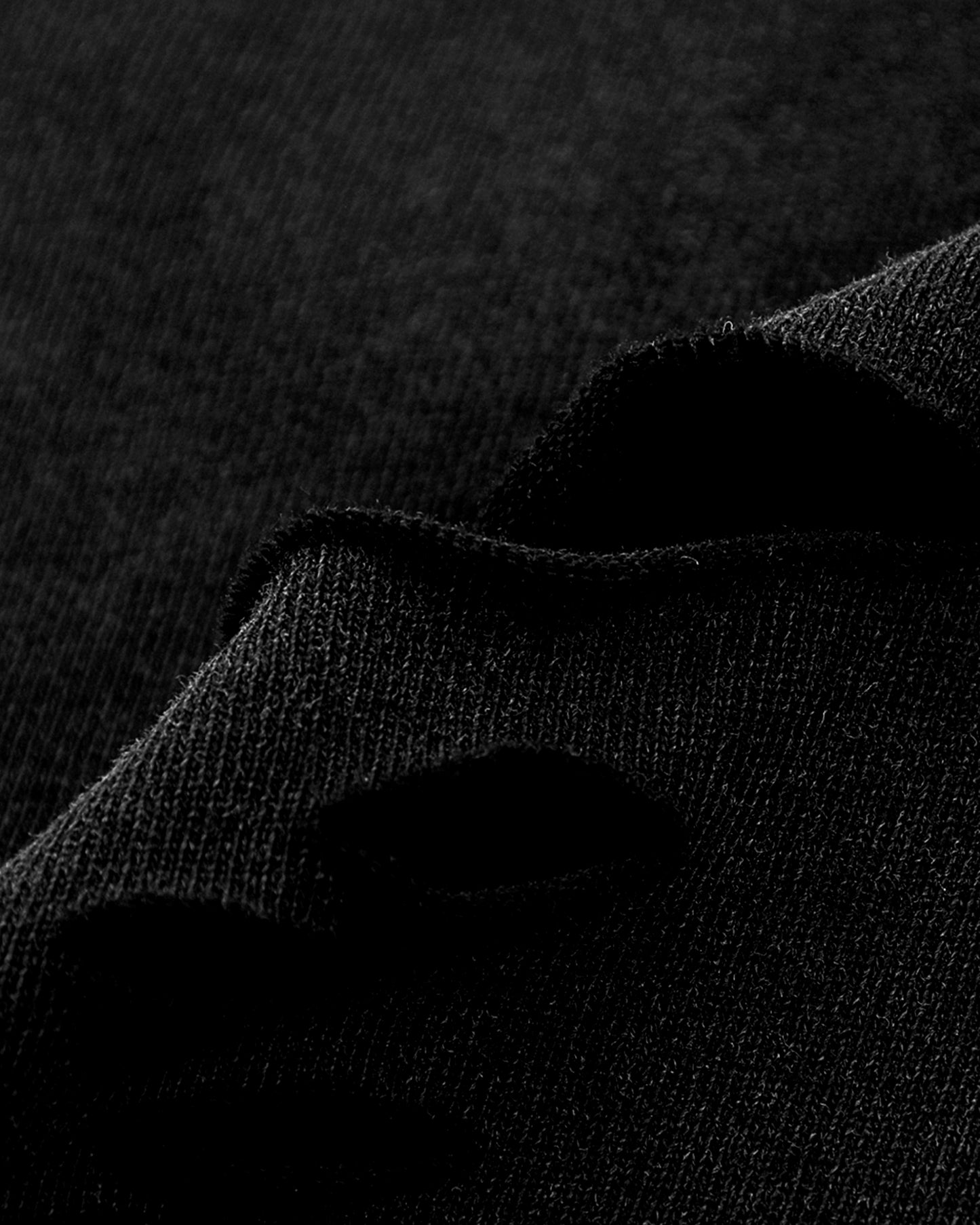 Bloodsworn | Heavyweight Distressed