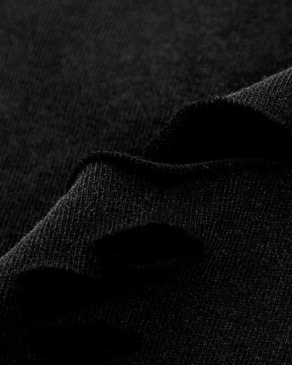 Bloodsworn | Heavyweight Distressed