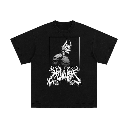 Oni Reaper | Heavyweight Distressed