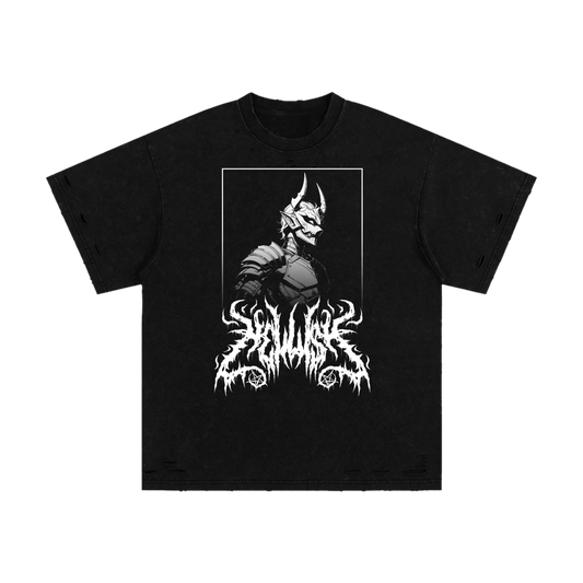 Oni Reaper | Heavyweight Distressed