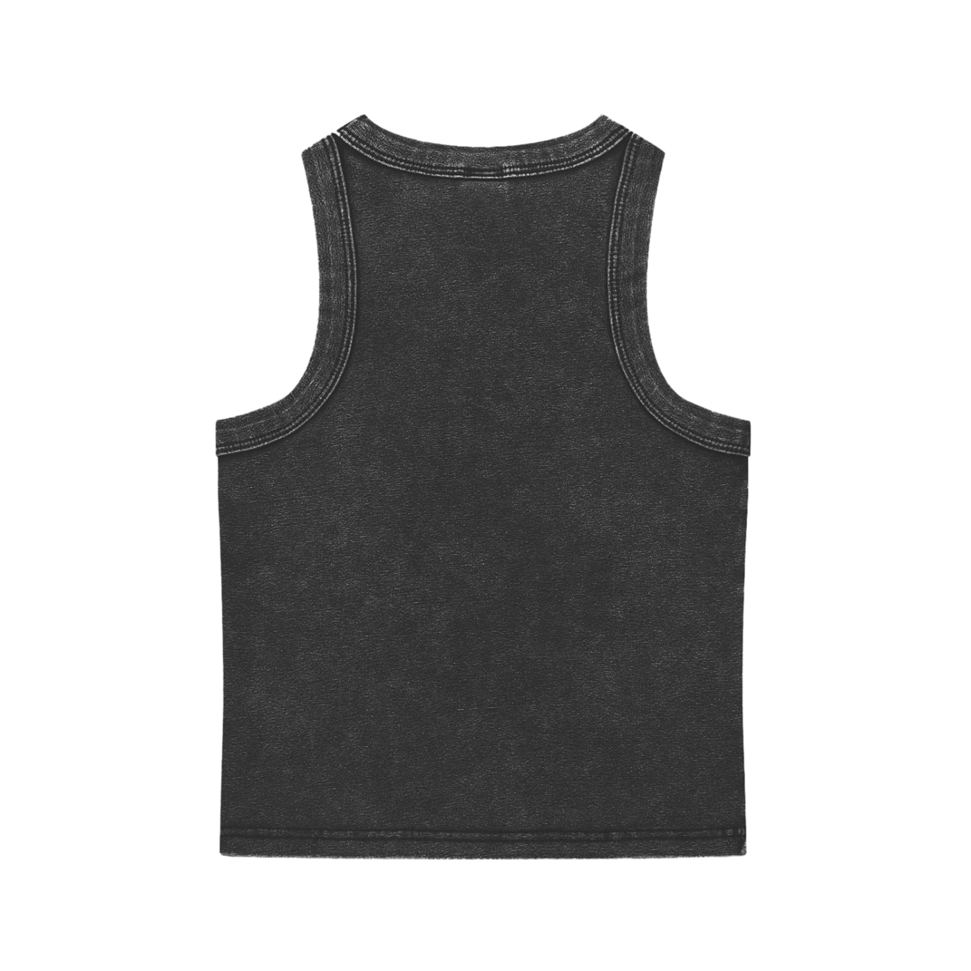 KVLT | Reversed Tank