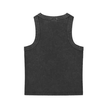 KVLT | Reversed Tank